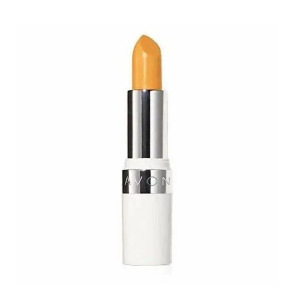 Avon Anew Vitamin C Antioxidant Plumping Lip Treatment Balm Sealed